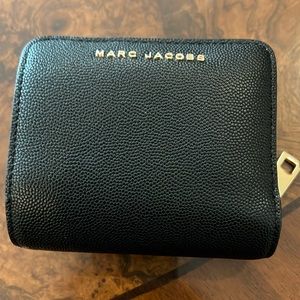 Marc Jacob wallet